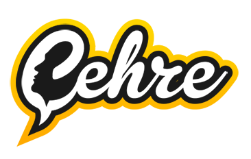 Cehre.com